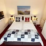 Maison d'hôtes Rosmarin 3*