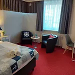 Rosmarin 3*