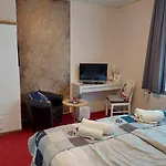 Rosmarin 3* Bad Zwischenahn