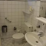 Rosmarin Bad Zwischenahn