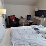 Rosmarin 3*