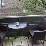 Rosmarin 3* Bad Zwischenahn