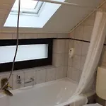 Maison d'hôtes Rosmarin 3*