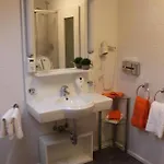Maison d'hôtes Rosmarin 3*