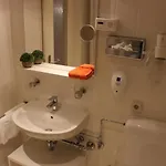 Rosmarin 3*