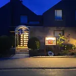 Maison d'hôtes Rosmarin