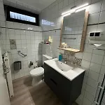 Rosmarin Maison d'hôtes 3*