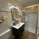 Rosmarin 3* Bad Zwischenahn