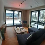 Rosmarin Maison d'hôtes Bad Zwischenahn