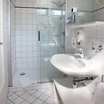 Rosmarin Maison d'hôtes 3*