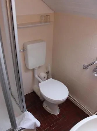 Rosmarin Garni 3* Bad Zwischenahn