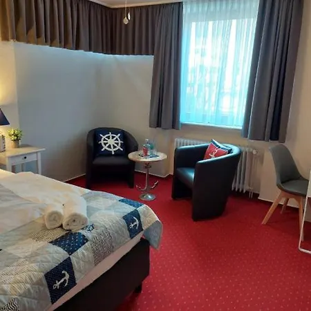 Rosmarin Garni 3*