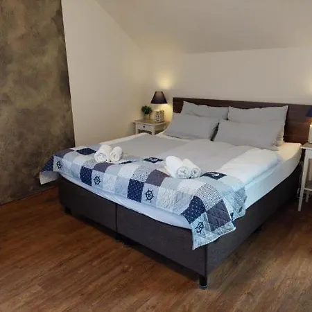 Rosmarin Garni 3*