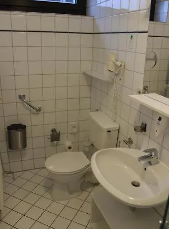 Rosmarin Bad Zwischenahn