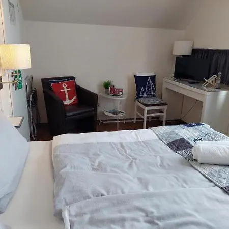 Rosmarin 3*