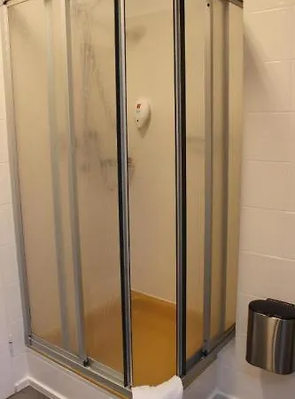 Rosmarin Hotel Bad Zwischenahn