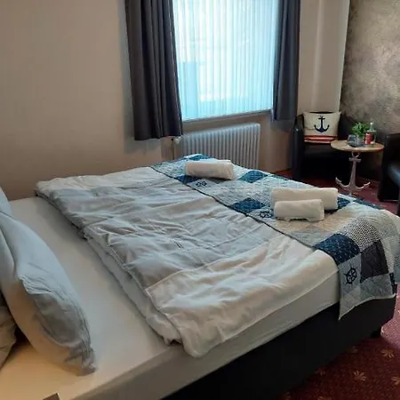 Rosmarin Garni Bad Zwischenahn