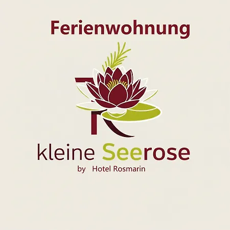 Rosmarin Hotel Bad Zwischenahn