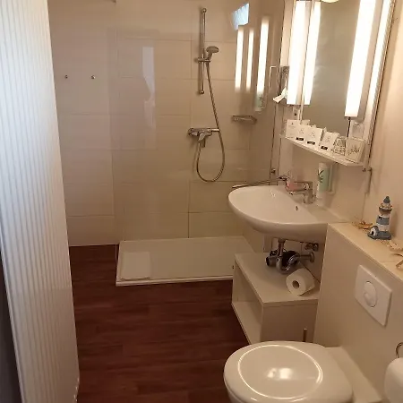 Rosmarin Bad Zwischenahn