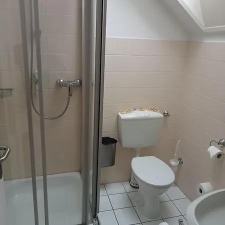 Rosmarin 3* Bad Zwischenahn