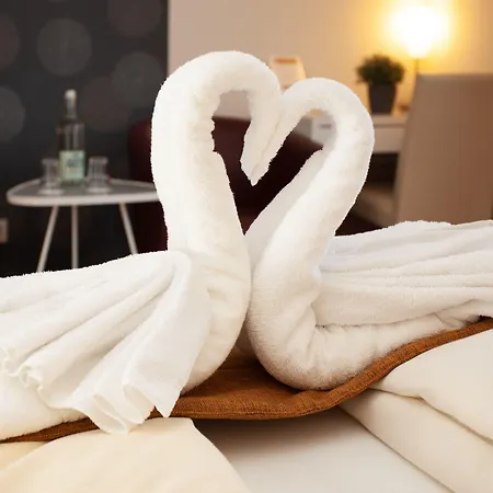 Rosmarin Bad Zwischenahn