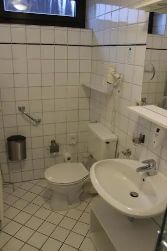 Rosmarin Garni Bad Zwischenahn