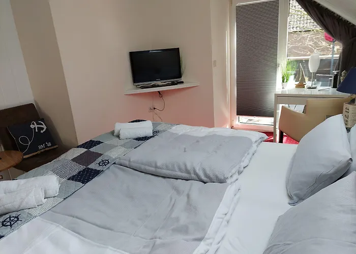 Rosmarin 3*